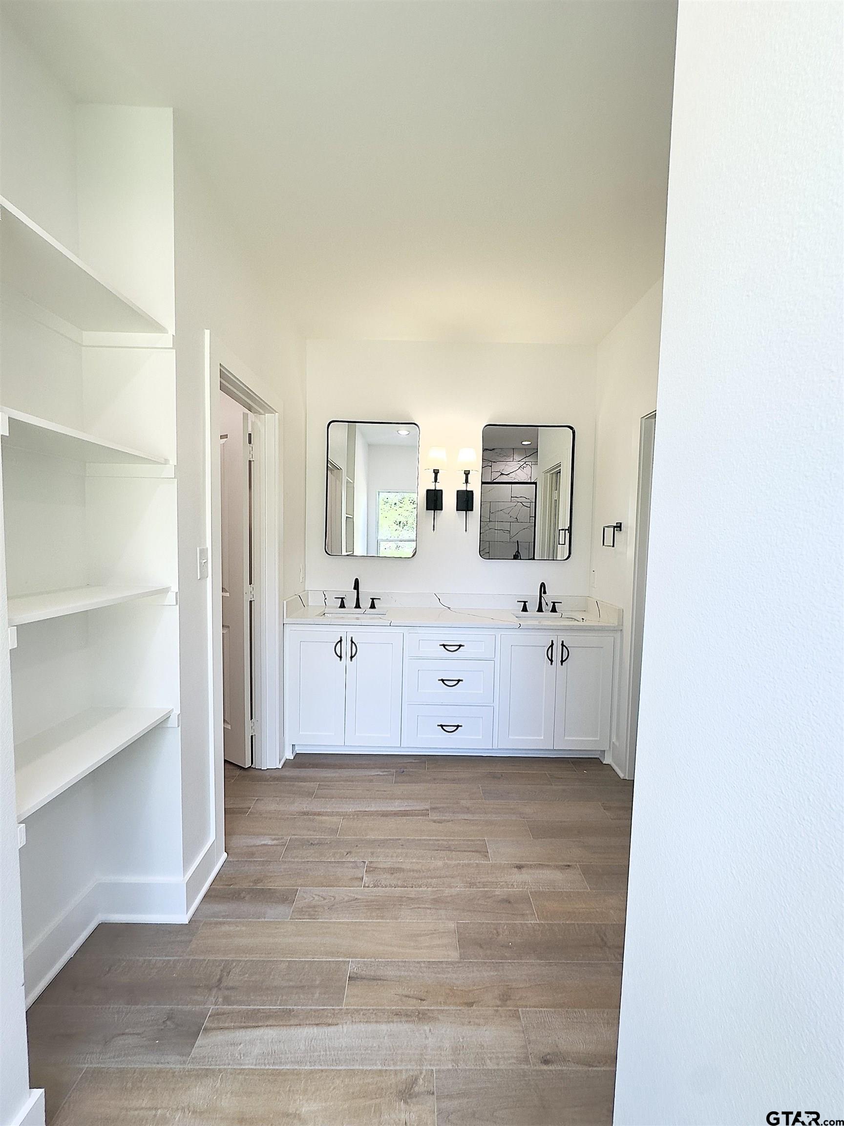 4890 County Road 384 Tyler, TX 75708 - Photo 22 of 36