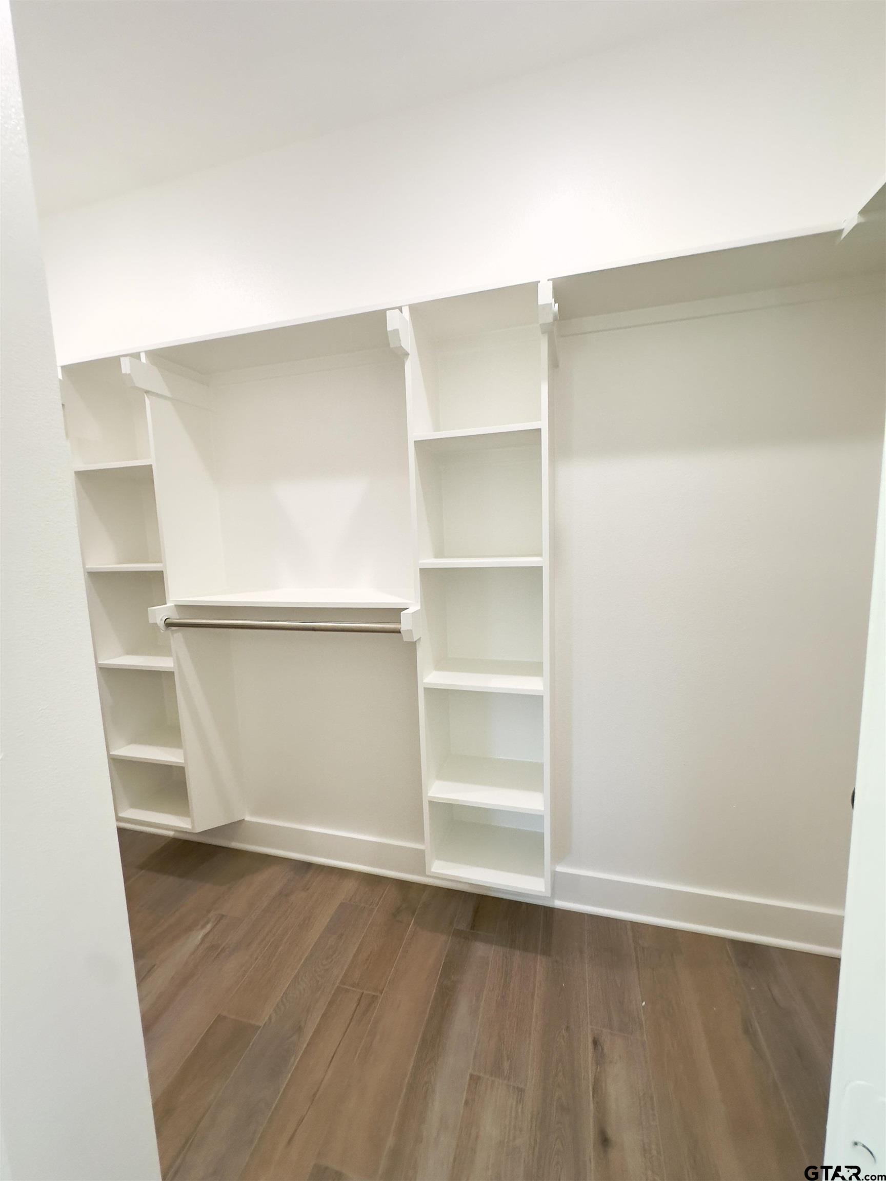 4890 County Road 384 Tyler, TX 75708 - Photo 23 of 36