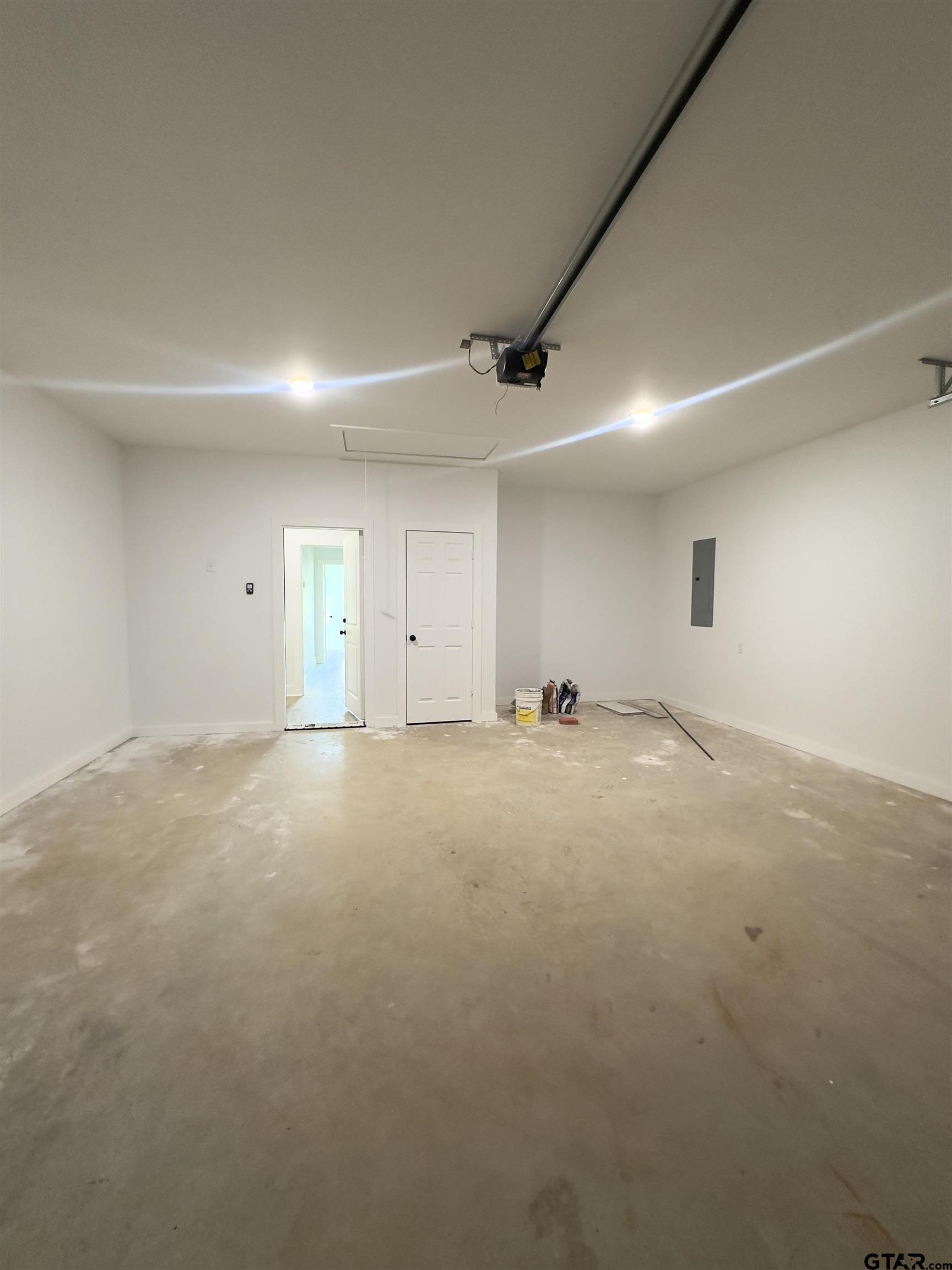 4890 County Road 384 Tyler, TX 75708 - Photo 24 of 36