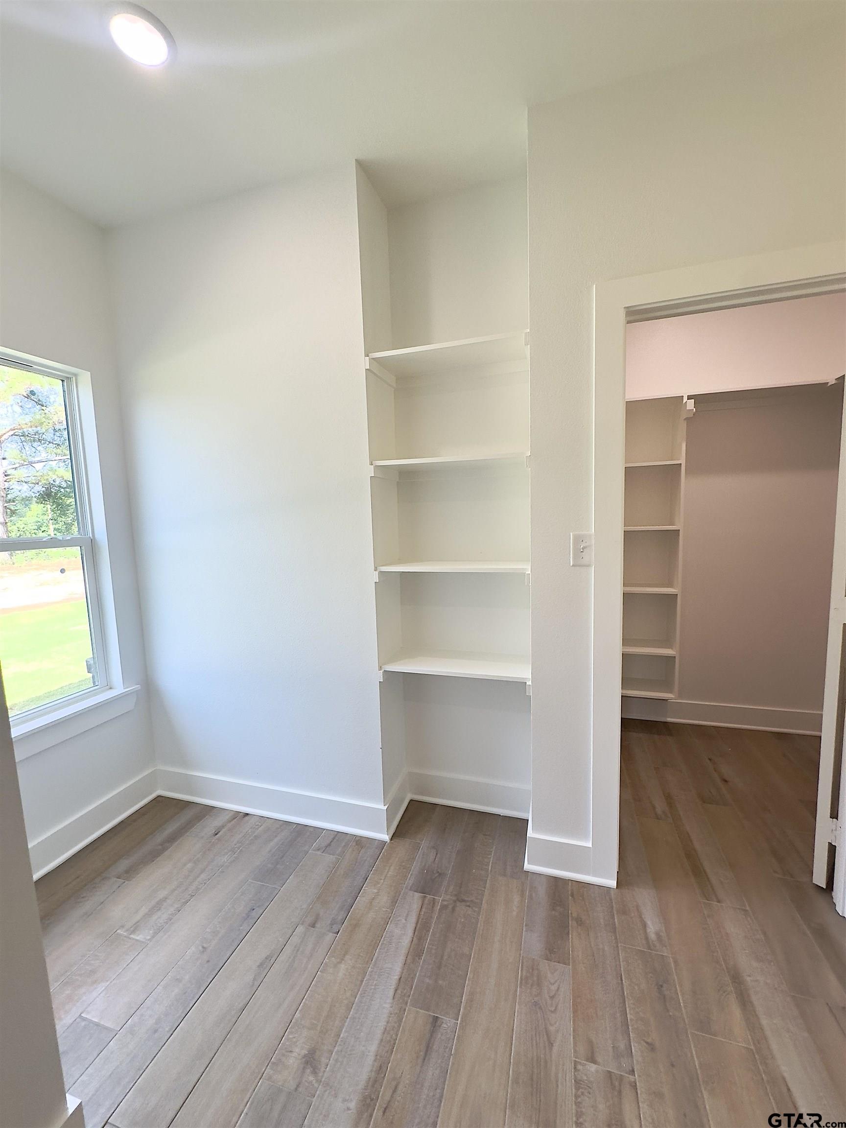 4890 County Road 384 Tyler, TX 75708 - Photo 25 of 36