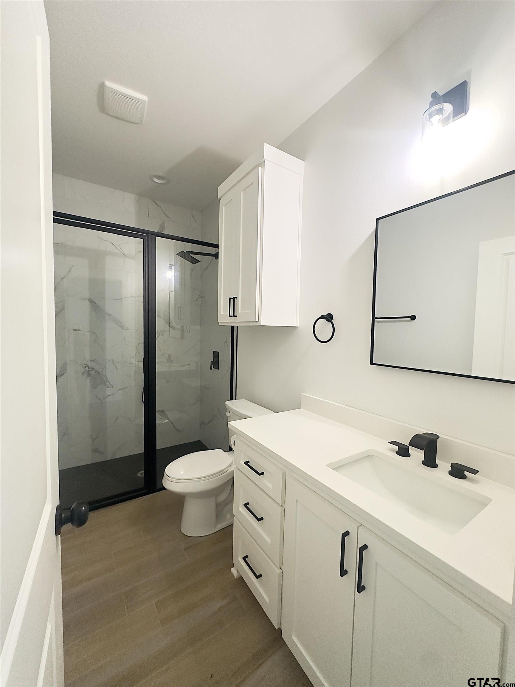 4890 County Road 384 Tyler, TX 75708 - Photo 26 of 36