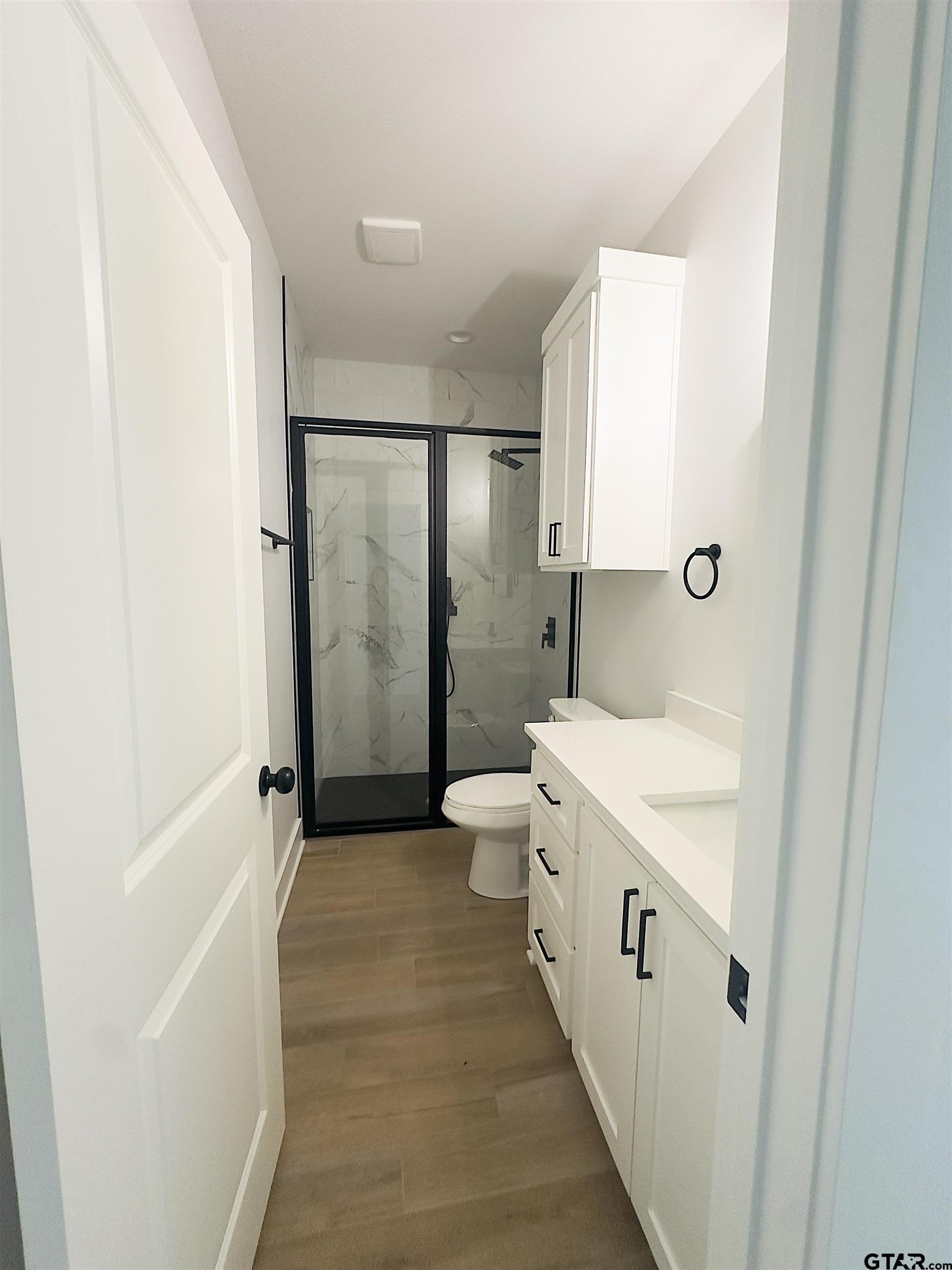 4890 County Road 384 Tyler, TX 75708 - Photo 27 of 36