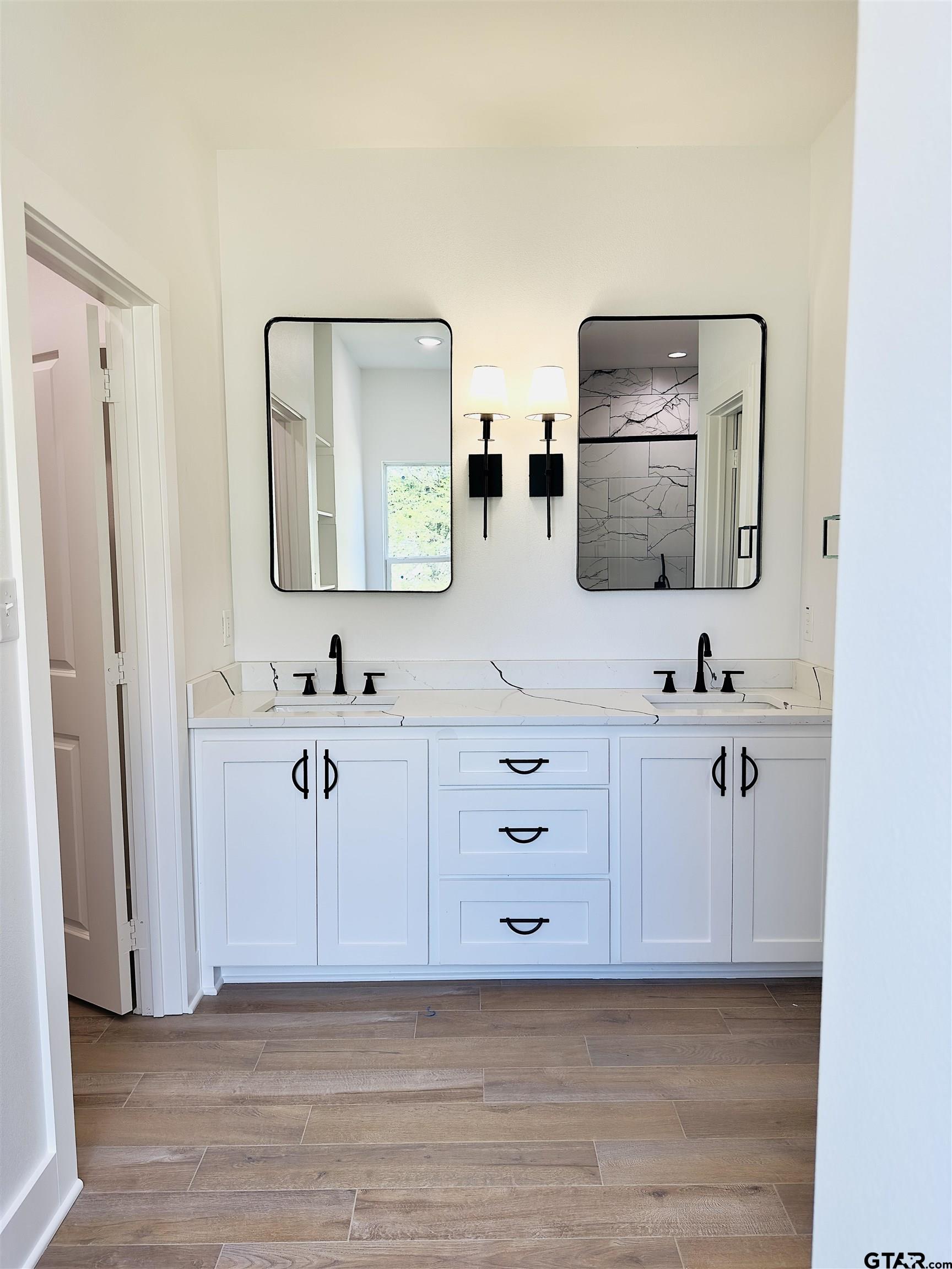 4890 County Road 384 Tyler, TX 75708 - Photo 28 of 36