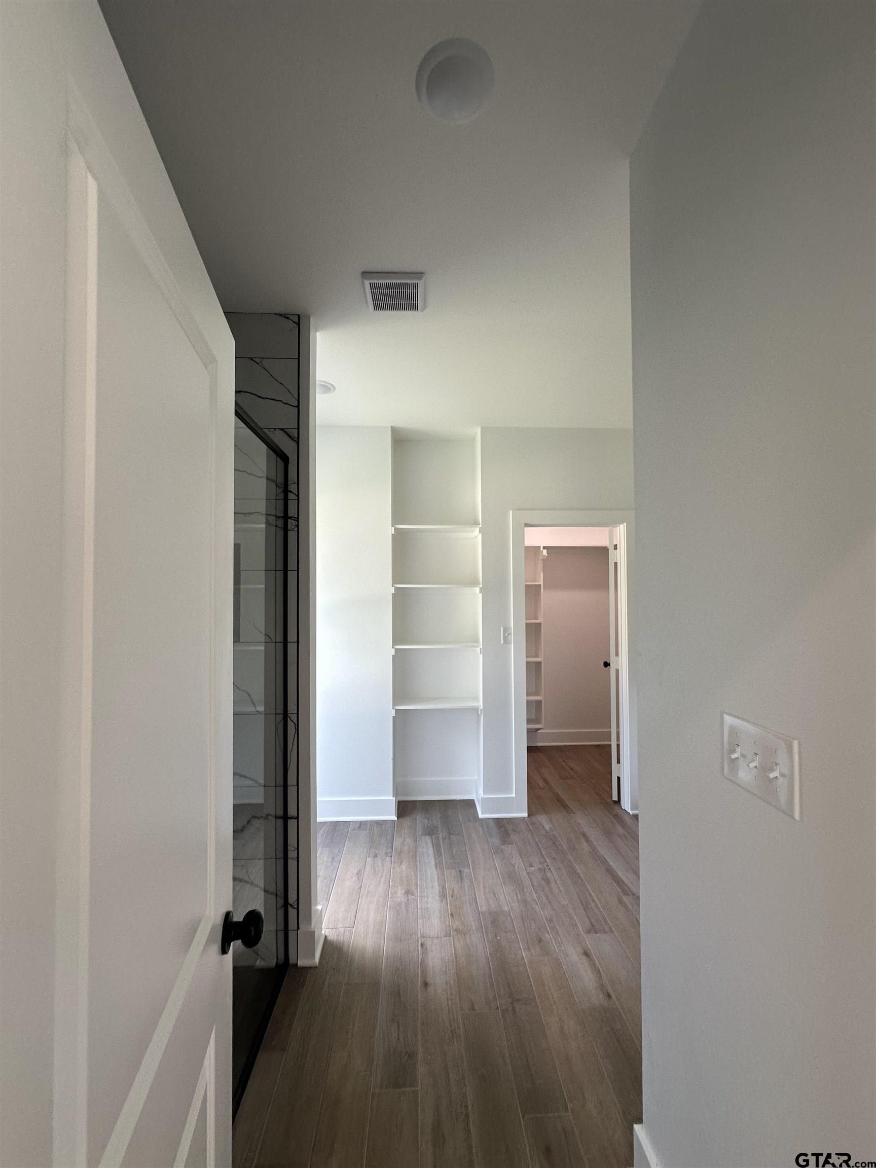 4890 County Road 384 Tyler, TX 75708 - Photo 30 of 36