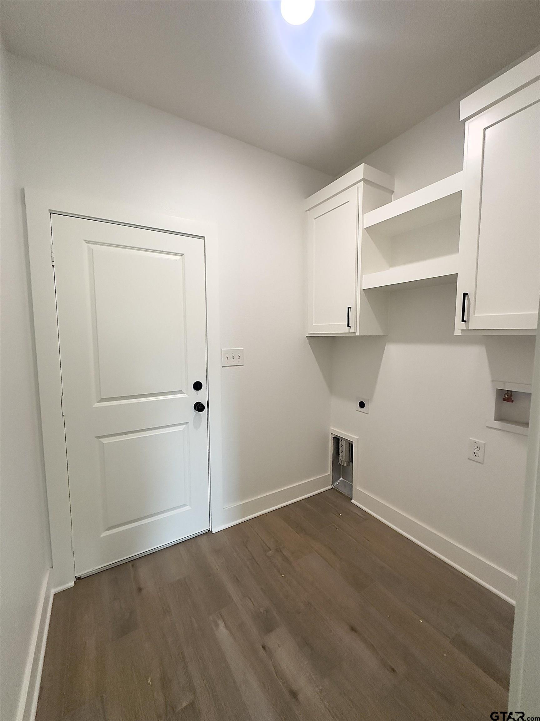 4890 County Road 384 Tyler, TX 75708 - Photo 31 of 36