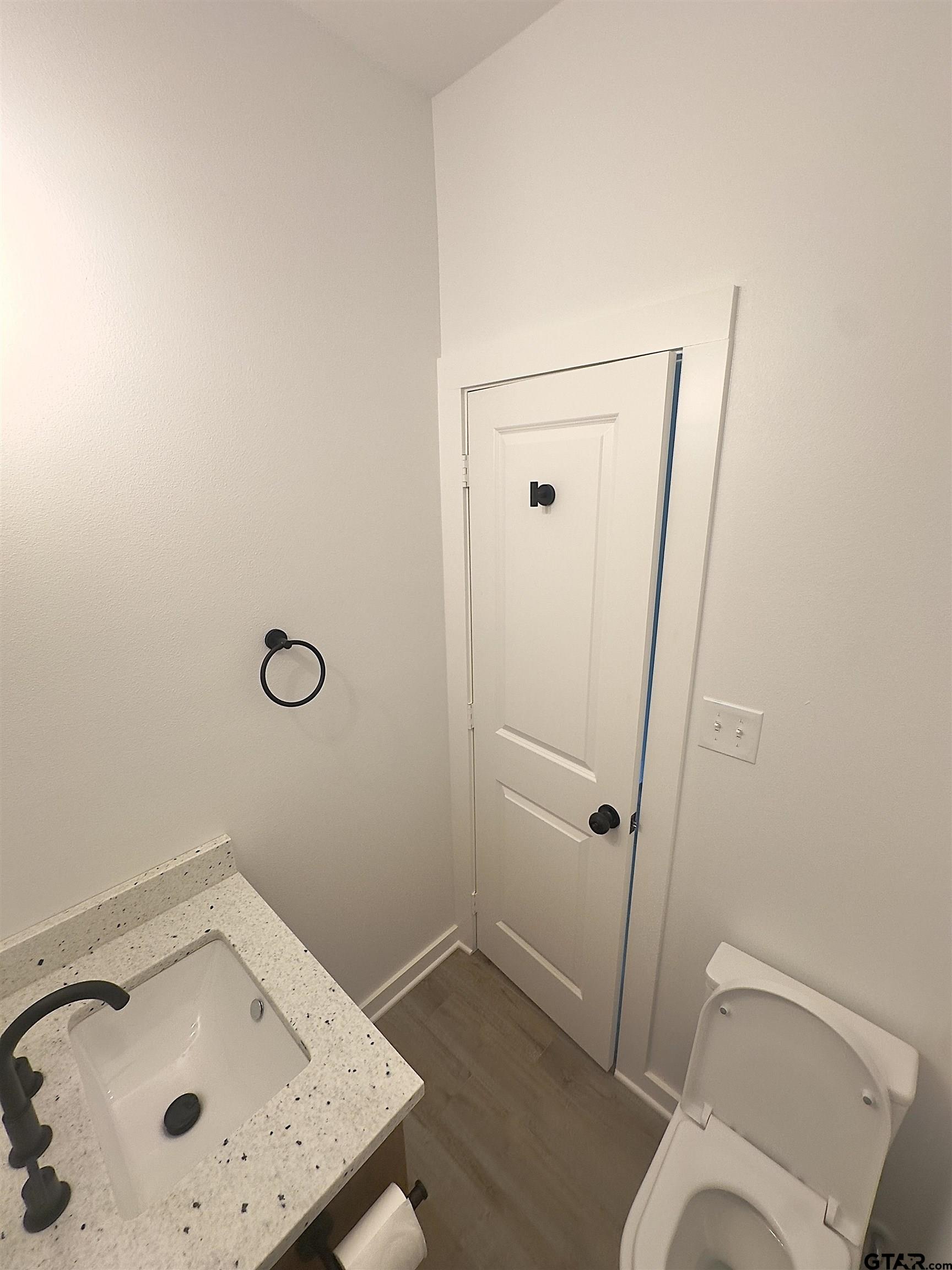 4890 County Road 384 Tyler, TX 75708 - Photo 32 of 36