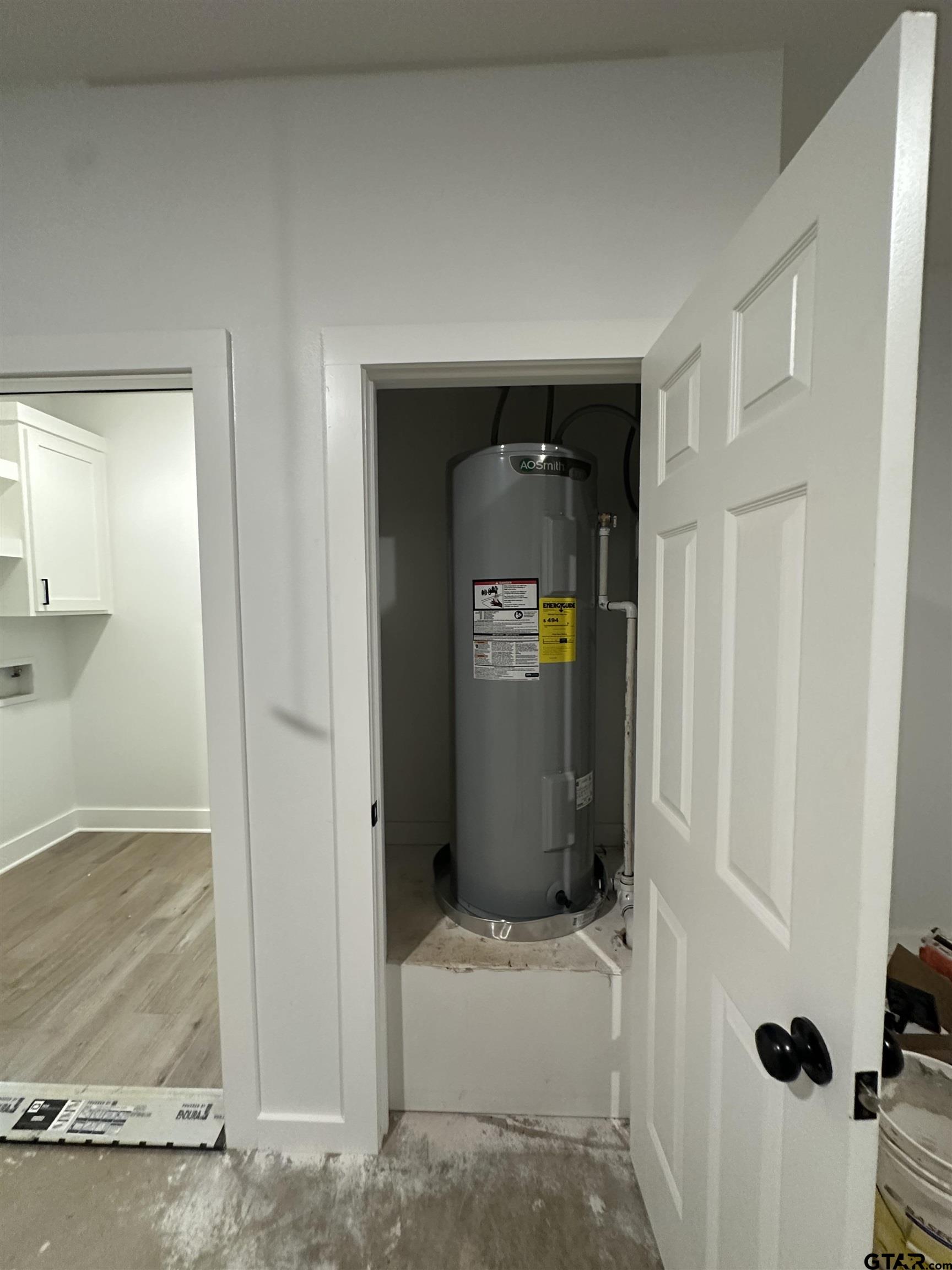 4890 County Road 384 Tyler, TX 75708 - Photo 34 of 36