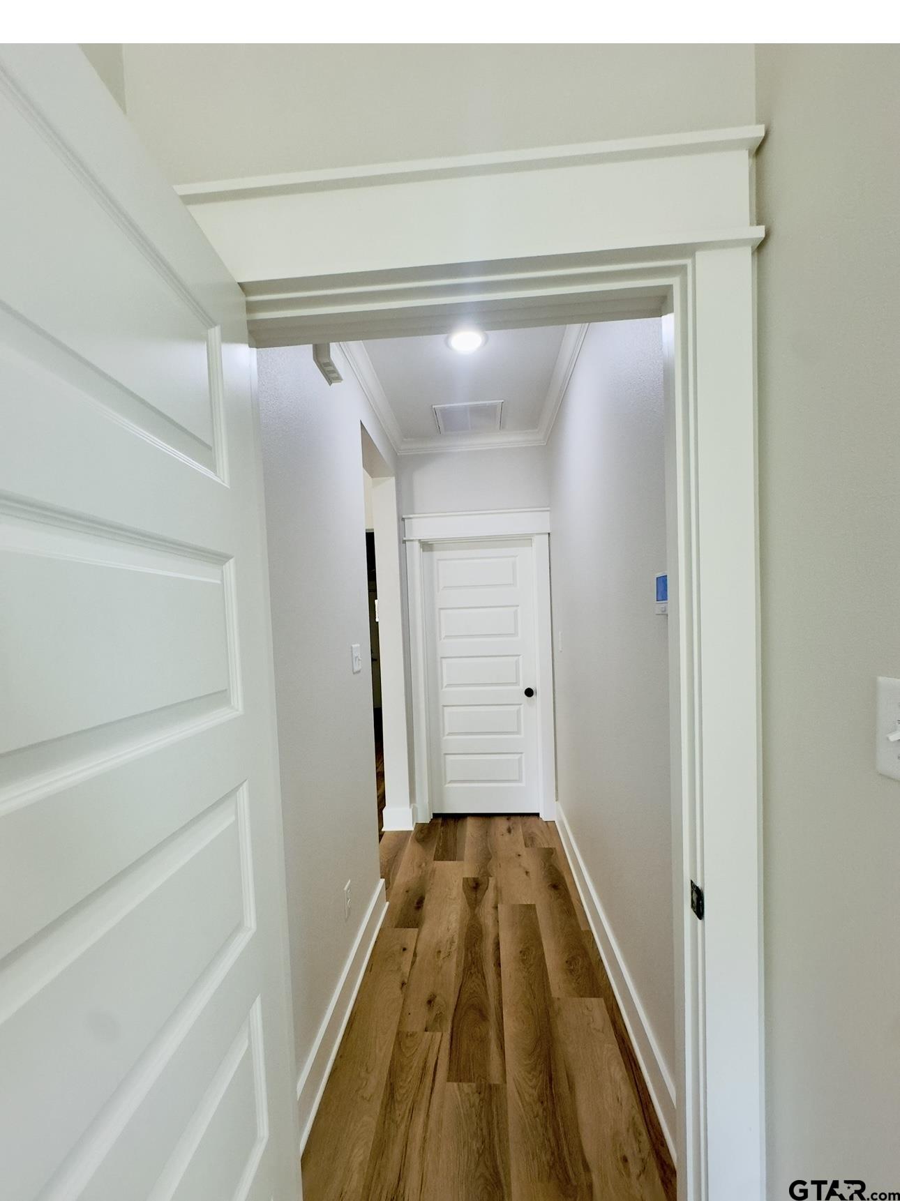 4890 County Road 384 Tyler, TX 75708 - Photo 35 of 36