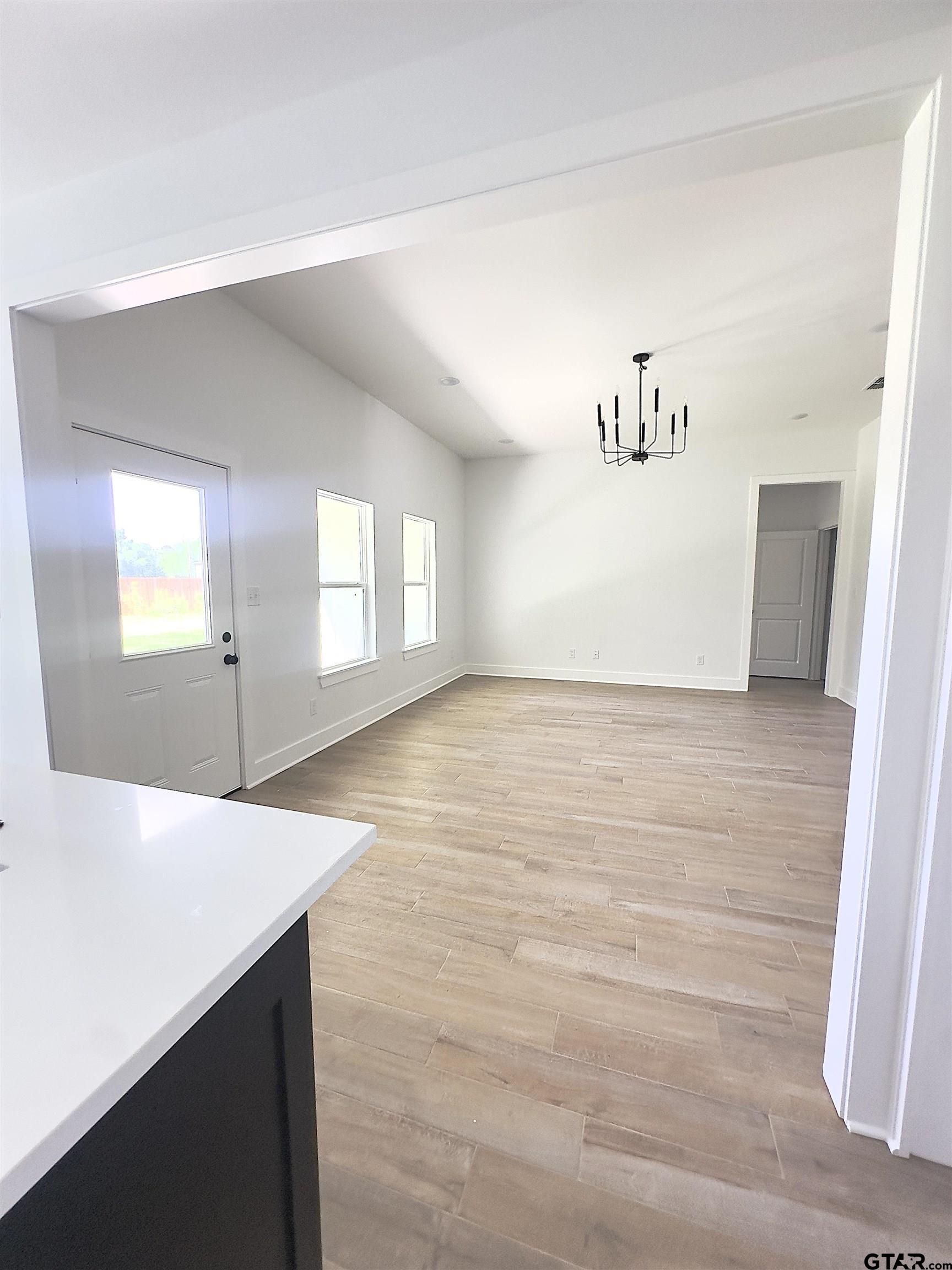 4890 County Road 384 Tyler, TX 75708 - Photo 9 of 36