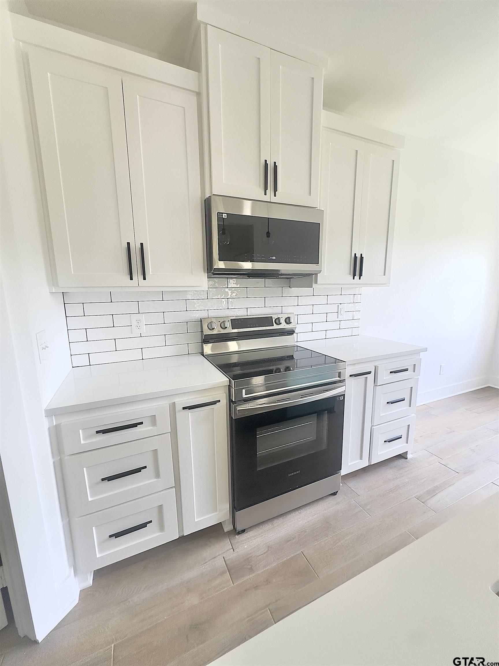 4890 County Road 384 Tyler, TX 75708 - Photo 10 of 36