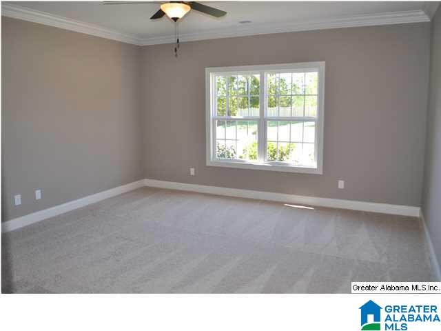 913 Long Street Helena, AL 35080 - Photo 11 of 27