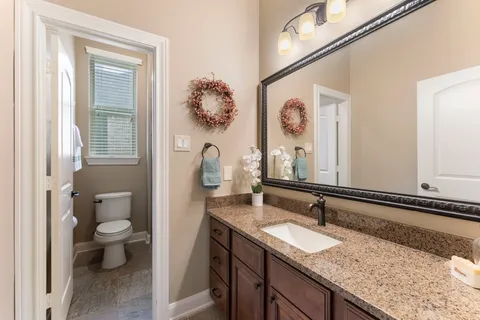 $529,900 | 4787 Jackson Square Drive, Conroe, TX 77304
