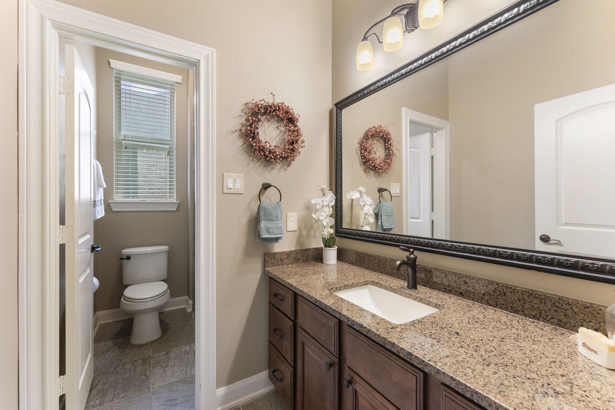 4787 Jackson Square Drive Conroe, TX 77304 - Photo 26 of 35