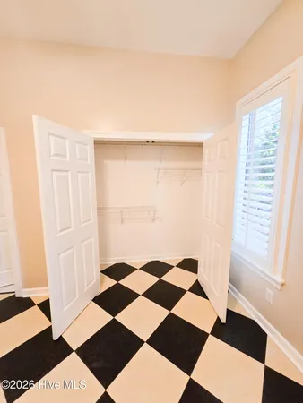 $825,000 | 218 Wild Oak Drive, Swansboro, NC 28584