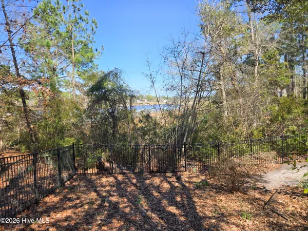 $825,000 | 218 Wild Oak Drive, Swansboro, NC 28584