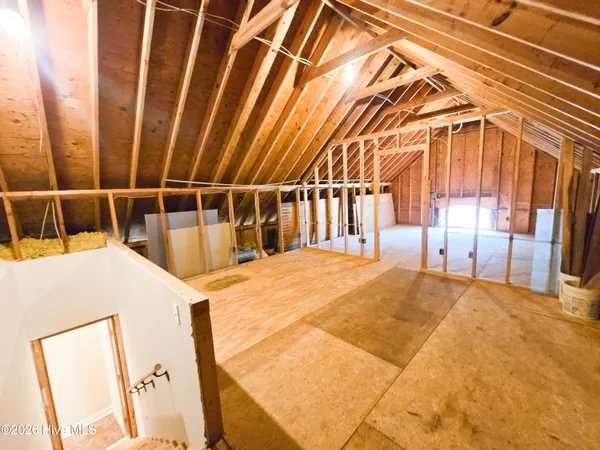 $825,000 | 218 Wild Oak Drive, Swansboro, NC 28584