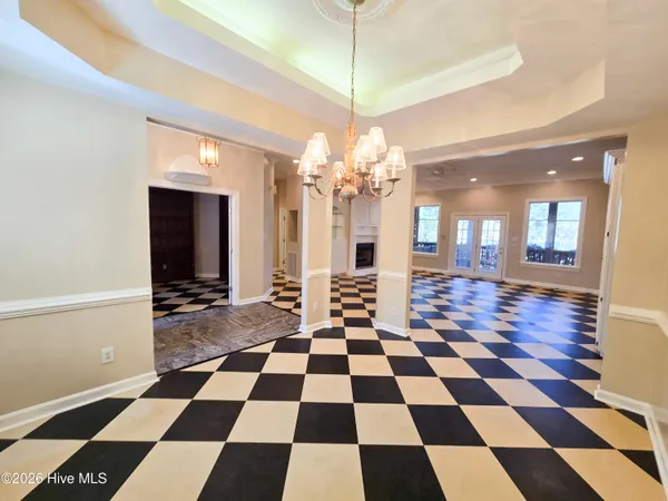 $825,000 | 218 Wild Oak Drive, Swansboro, NC 28584