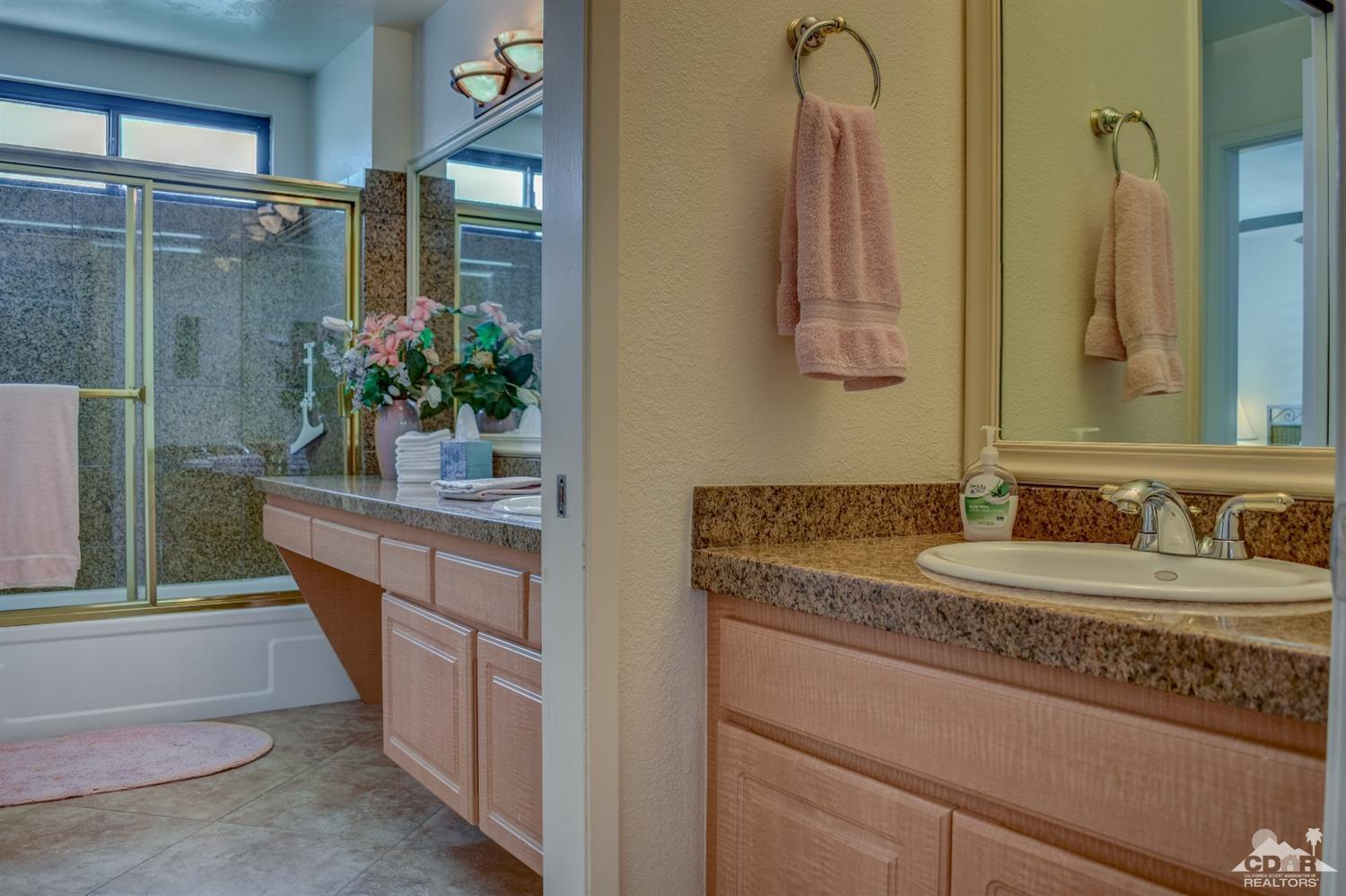 81 Durango Circle Rancho Mirage, CA 92270 - Photo 22 of 35 Additional Photo