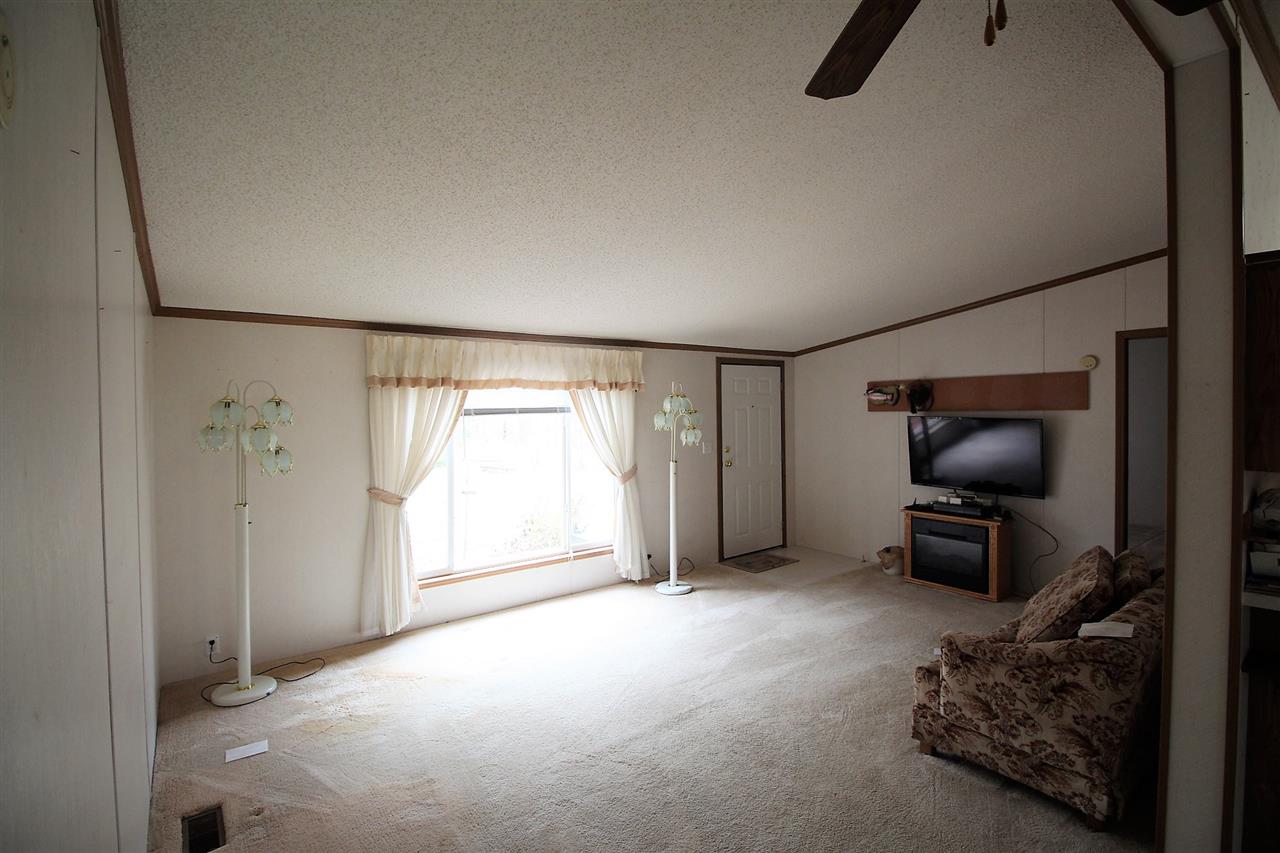 2238 West Youngs Road Gladwin, MI 48624 - Photo 17 of 37 Gallery Image 17
