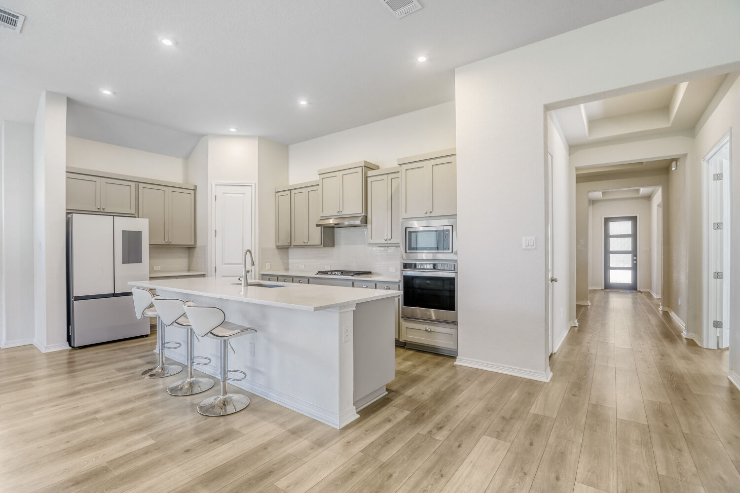 20808 Carries Ranch Road Pflugerville, TX 78660 - Photo 8 of 22