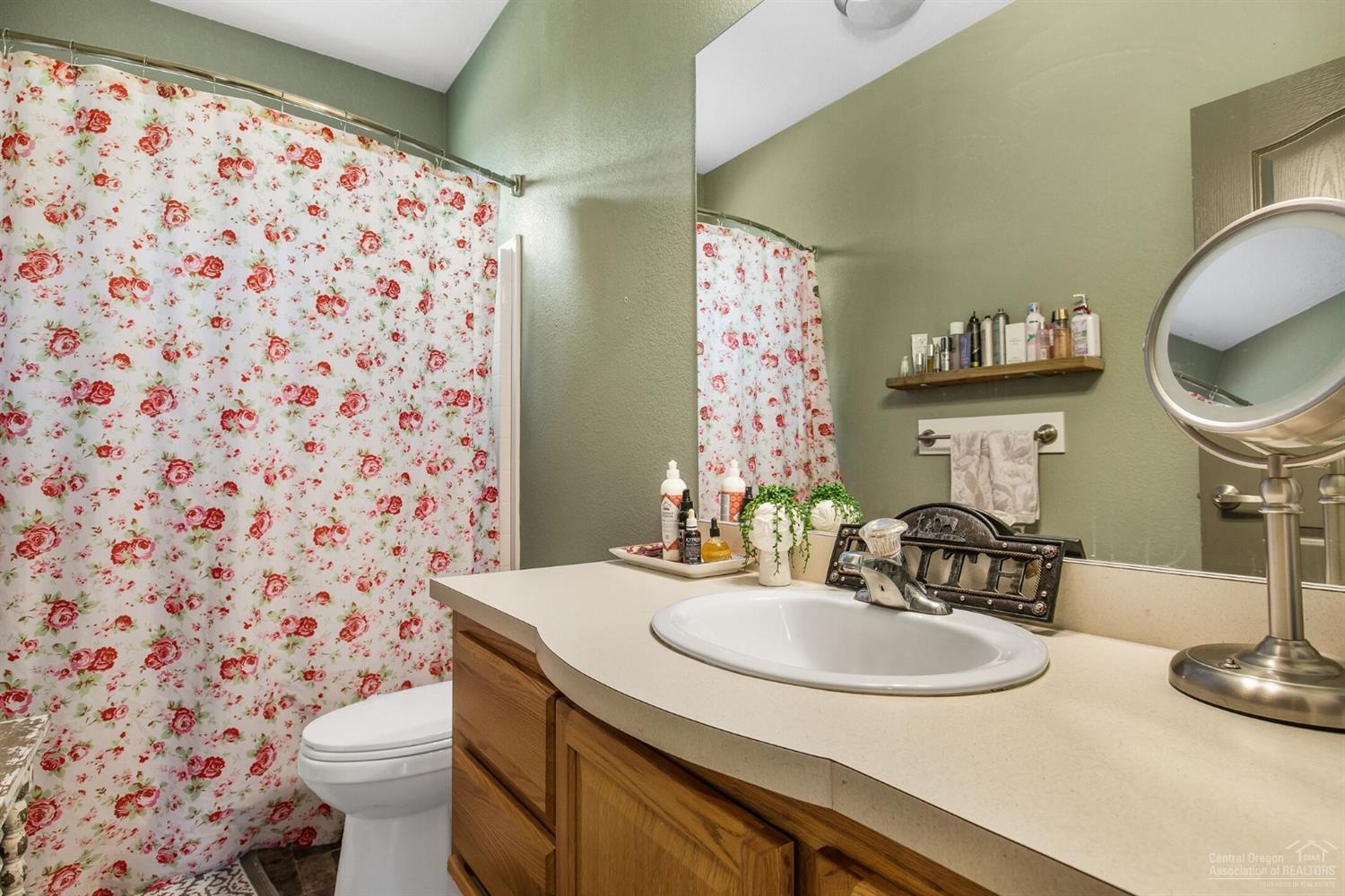 68802 Bradley Road Sisters, OR 97759 - Photo 23 of 24 Additional Photo