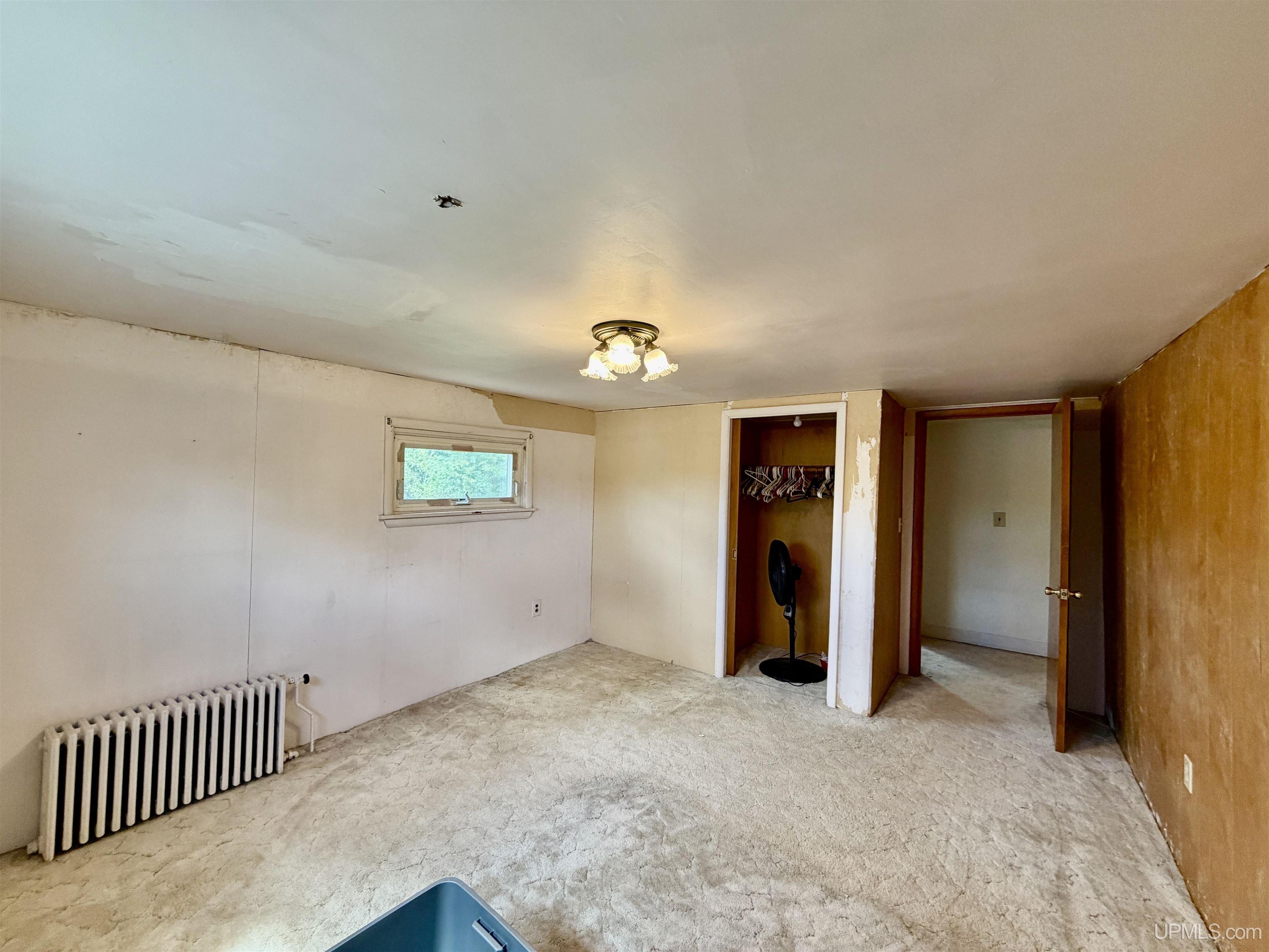 135 Cliff Street Ishpeming, MI 49849 - Photo 26 of 50
