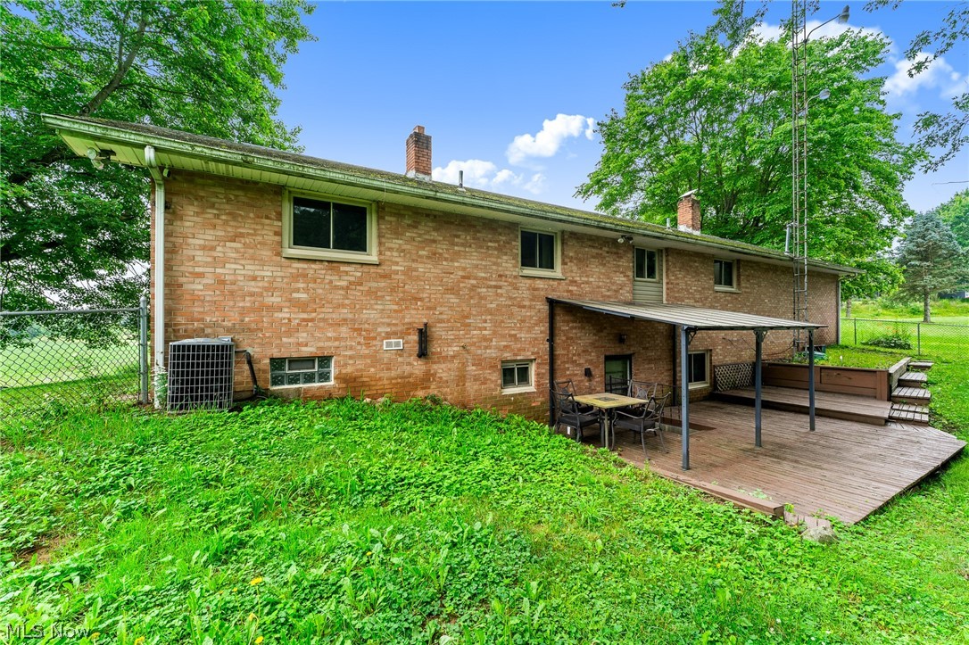 6235 Homeworth Road Homeworth, OH 44634 - Photo 26 of 30