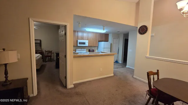 $179,000 | 9400 Underwing Way, Unit 9, Jacksonville, FL 32257