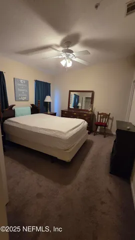 $179,000 | 9400 Underwing Way, Unit 9, Jacksonville, FL 32257