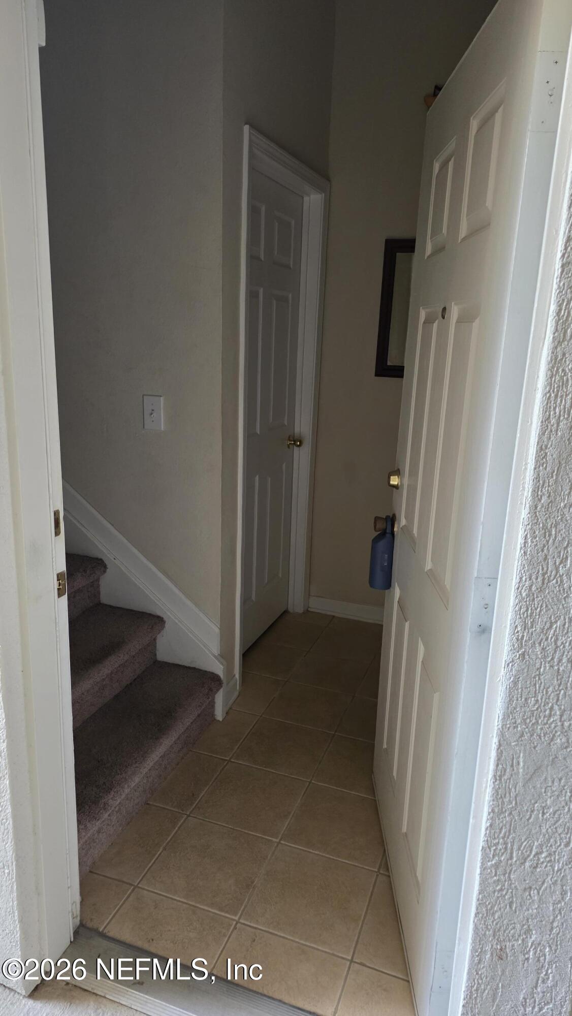 9400 Underwing Way, Unit 9 Jacksonville, FL 32257 - Photo 12 of 30 38011