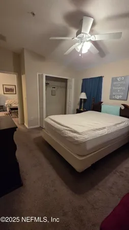 $118,000 | 9400 Underwing Way, Unit 9, Jacksonville, FL 32257