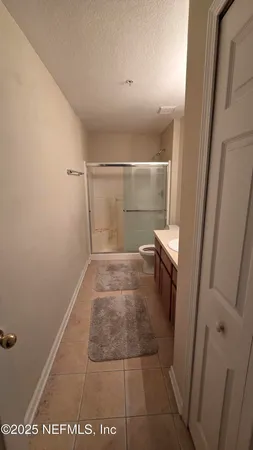 $118,000 | 9400 Underwing Way, Unit 9, Jacksonville, FL 32257