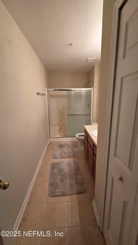 $179,000 | 9400 Underwing Way, Unit 9, Jacksonville, FL 32257