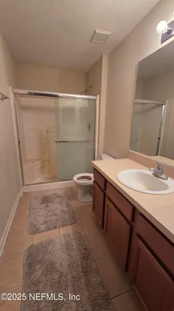 $118,000 | 9400 Underwing Way, Unit 9, Jacksonville, FL 32257