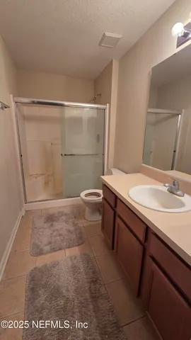 $179,000 | 9400 Underwing Way, Unit 9, Jacksonville, FL 32257