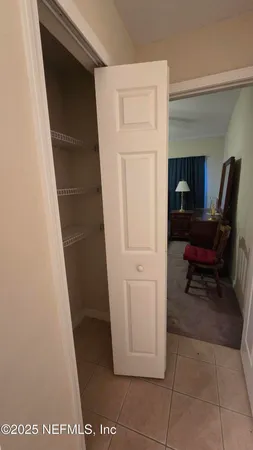 $118,000 | 9400 Underwing Way, Unit 9, Jacksonville, FL 32257