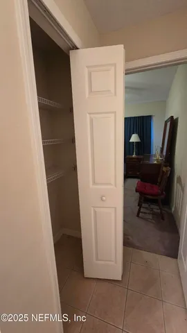 $179,000 | 9400 Underwing Way, Unit 9, Jacksonville, FL 32257