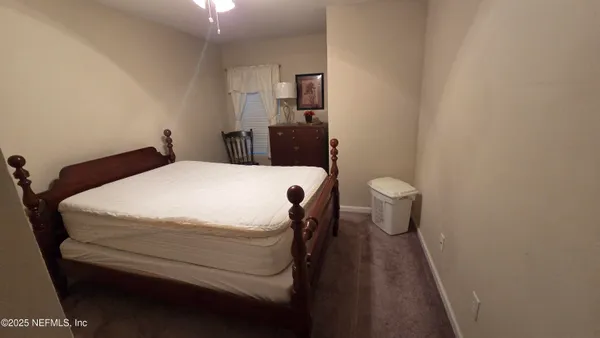 $118,000 | 9400 Underwing Way, Unit 9, Jacksonville, FL 32257