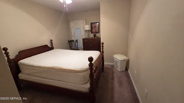 $179,000 | 9400 Underwing Way, Unit 9, Jacksonville, FL 32257