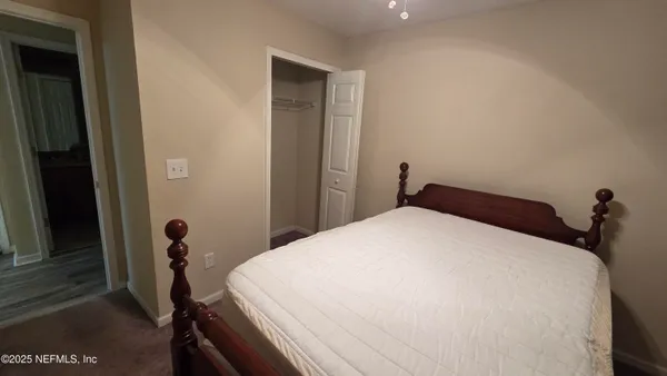$118,000 | 9400 Underwing Way, Unit 9, Jacksonville, FL 32257