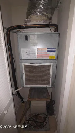 $118,000 | 9400 Underwing Way, Unit 9, Jacksonville, FL 32257