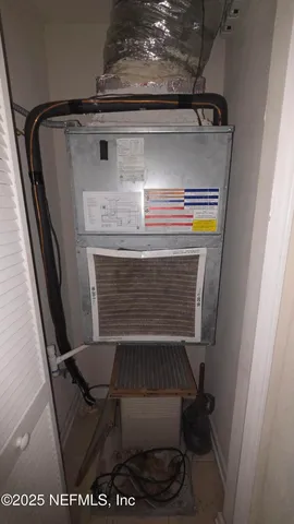 $179,000 | 9400 Underwing Way, Unit 9, Jacksonville, FL 32257