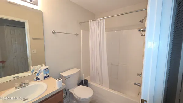 $118,000 | 9400 Underwing Way, Unit 9, Jacksonville, FL 32257