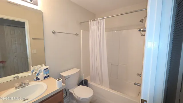 $179,000 | 9400 Underwing Way, Unit 9, Jacksonville, FL 32257