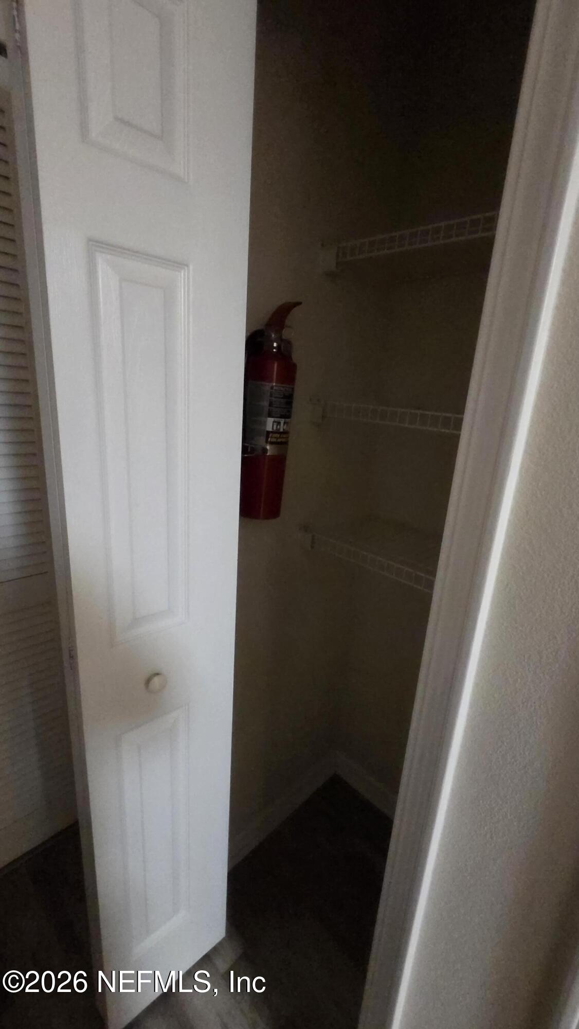 9400 Underwing Way, Unit 9 Jacksonville, FL 32257 - Photo 20 of 30 38008