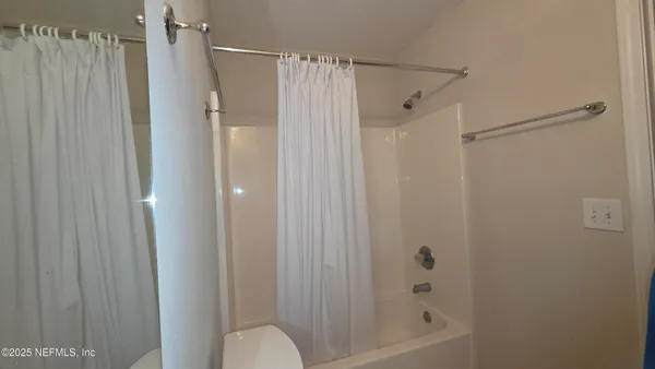 $118,000 | 9400 Underwing Way, Unit 9, Jacksonville, FL 32257