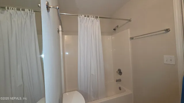 $179,000 | 9400 Underwing Way, Unit 9, Jacksonville, FL 32257