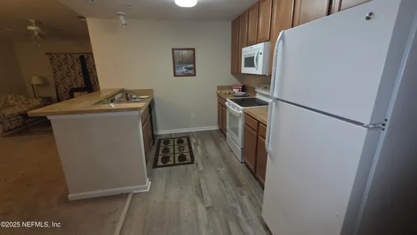 $118,000 | 9400 Underwing Way, Unit 9, Jacksonville, FL 32257