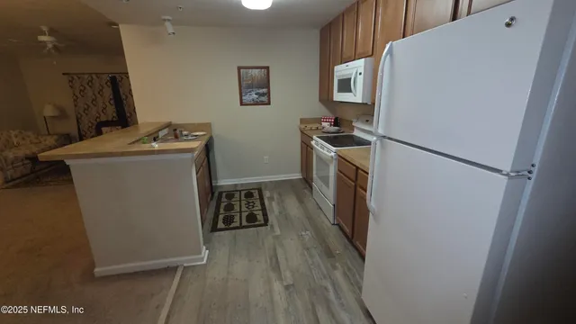 $179,000 | 9400 Underwing Way, Unit 9, Jacksonville, FL 32257