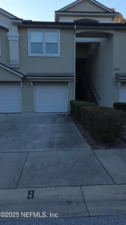 $118,000 | 9400 Underwing Way, Unit 9, Jacksonville, FL 32257